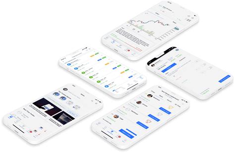 naga 777 download ios|iOS Trading App .